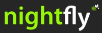 nightfly Services logo