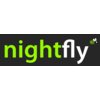 nightfly Services -  nightlife