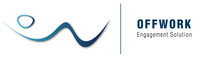 OffWork logo