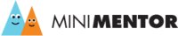 miniMentor logo