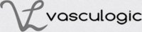 VascuLogic logo