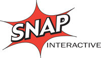 SNAP Interactive logo