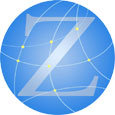 Zutsvi logo