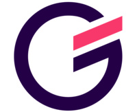 GuiaBolso logo