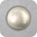 Lucky Oyster logo