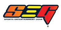 SEG logo
