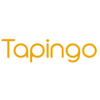 Tapingo logo