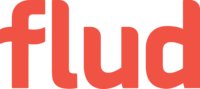 Flud logo