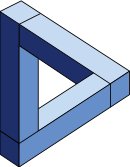 Operational Dynamics logo