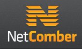 NetComber logo