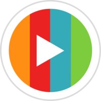 Jukebox.io logo