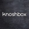 knoshbox -  e-commerce food and beverages mobile commerce subscription businesses