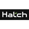 Hatch Labs -  mobile