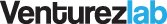 VenturezLab logo