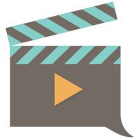 Explainers logo