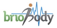 BrioBody logo