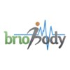 BrioBody -  corporate wellness
