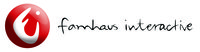 Famhaus Interactive logo