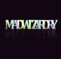Madwizardry Idea Labs logo