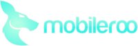 Mobileroo Pty Ltd logo