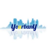 Yourbany logo