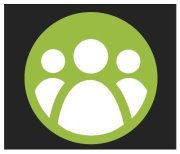Reqlut logo