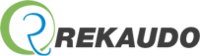 Rekaudo logo