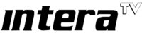 Intera TV logo