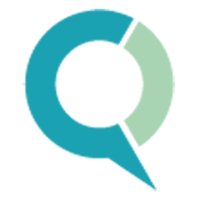 Quantified Communications logo