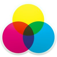Mixture logo