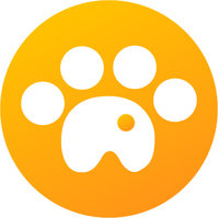 Dealwaggers logo