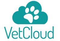 VetCloud logo