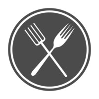 Every Last Morsel logo