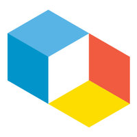 Edgecase (formerly Compare Metrics) logo