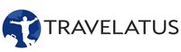 Travelatus logo