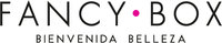 FancyBox logo