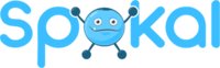 Spokal logo