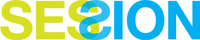 Session logo