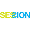 Session - 
