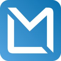 Lightermail logo