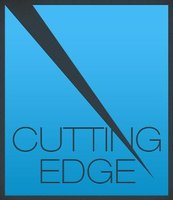 Cutting Edge Surgical logo