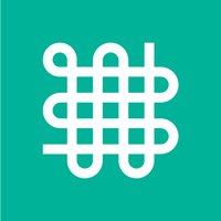WealthBar logo