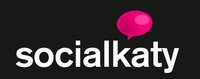 SocialKaty logo