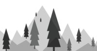 Pngbx logo