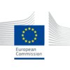 European Commission - 
