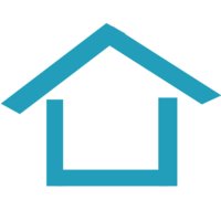 Mintspaces logo