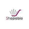 Shopable -  e-commerce