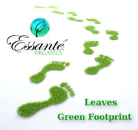independent distributor or customer at essante organics