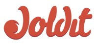Joldit logo