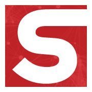 Sumazi logo